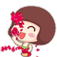 2019年"莆田市新时代好少年·敬通奖"名单来啦!有你认识的小伙伴不?