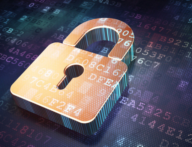 江苏高校2000多学生信息泄露 疑被企业用于偷