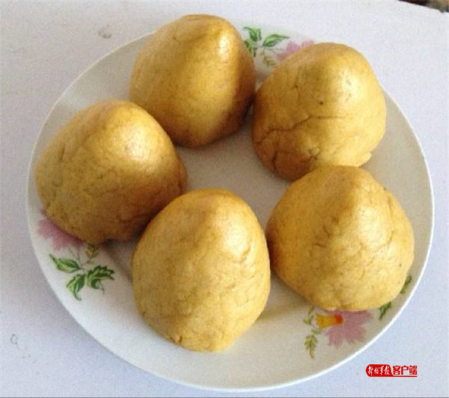 改革开放40年 餐桌上的嬗变:从吃不饱到吃不了