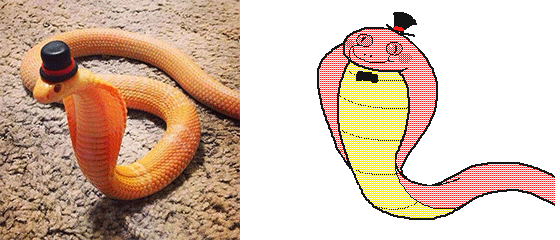 爆笑gif动图看一次笑十次 妹子,出来吃东西这坐姿我也是醉了