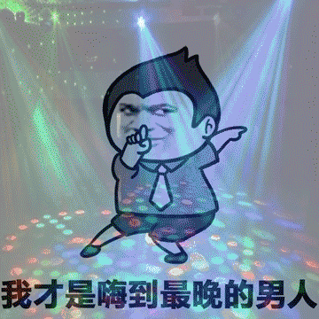 3分钟带你逛遍万象城7层楼!最全攻略收好不谢!