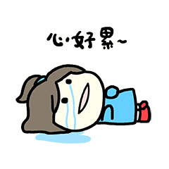 240_240gif 动态图 动图