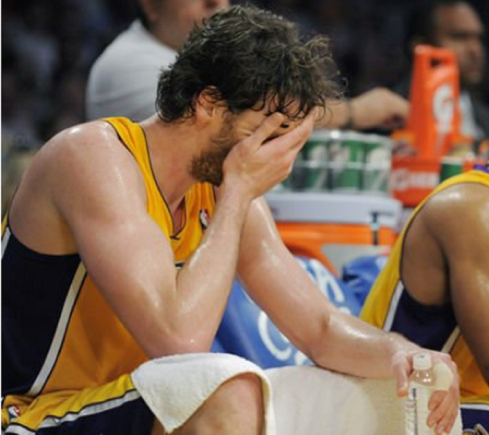 细数nba妻子被队友睡过的球员,奥尼尔上榜,球迷:nba真乱