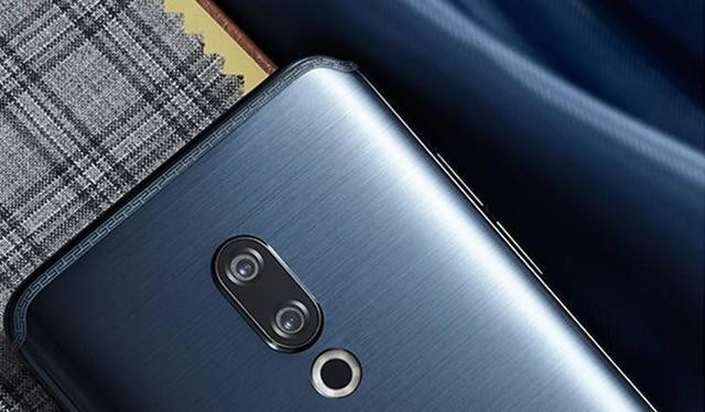 魅族16迟迟不发货,官方发声明道歉,网友却发现