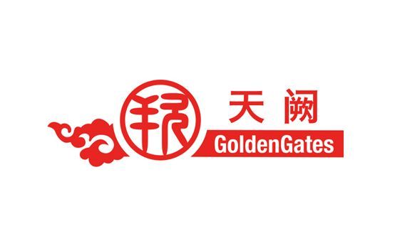 同心协力 共创多赢,mionix联手天阙登陆中国