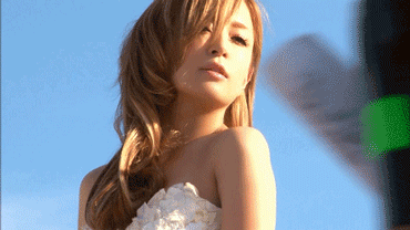 点击播放 gif   0.9 m