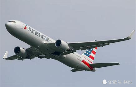 美俄又打口水仗,美国铁心退出开放天空条约?后