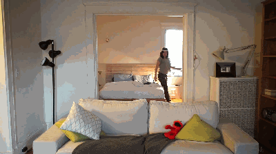 大脑|太突然！浙江重大宣布！真的不敢相信！