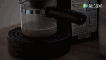 大脑|太突然！浙江重大宣布！真的不敢相信！