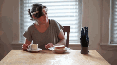 大脑|太突然！浙江重大宣布！真的不敢相信！