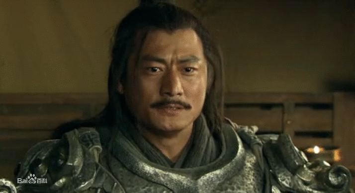 项羽大将龙且是怎样败在韩信手下的?