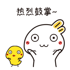 下周辽源人出门时一定要做这事儿
