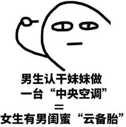 top滕王哥:单手2秒解我bra?那么熟练,还那么得意!我是会很开心是吗?