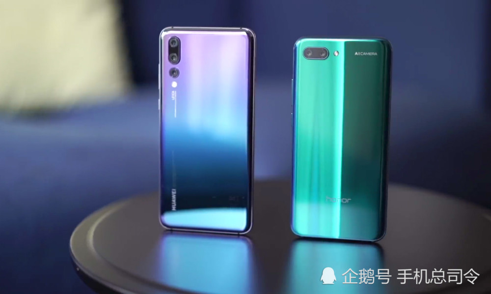 女朋友要买苹果XsMax?快让她看见这台手机,直