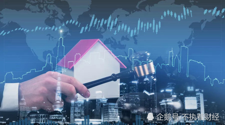 在金融危机风暴中,什么东西最保值?