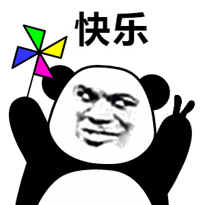 必须提醒你!安徽高速部分路段,国庆期间要挤爆