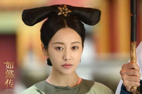 咒骂演员家人,恶意造谣,上街被打…这些观众为