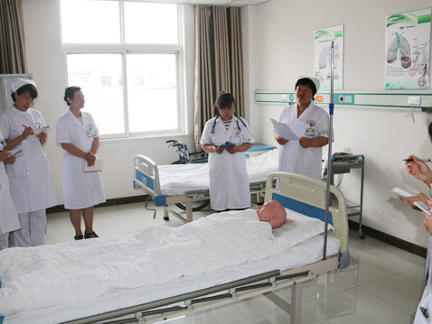 原发性肺纤维化有哪些症状?