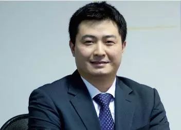 子公司帐户被冻结,多名高管离职:华录百纳怎么