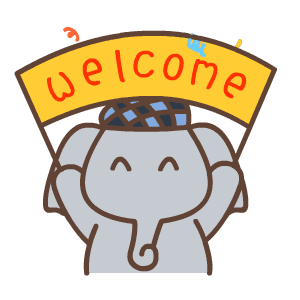 嘿任城喊你来过节青年人才节日程大放送