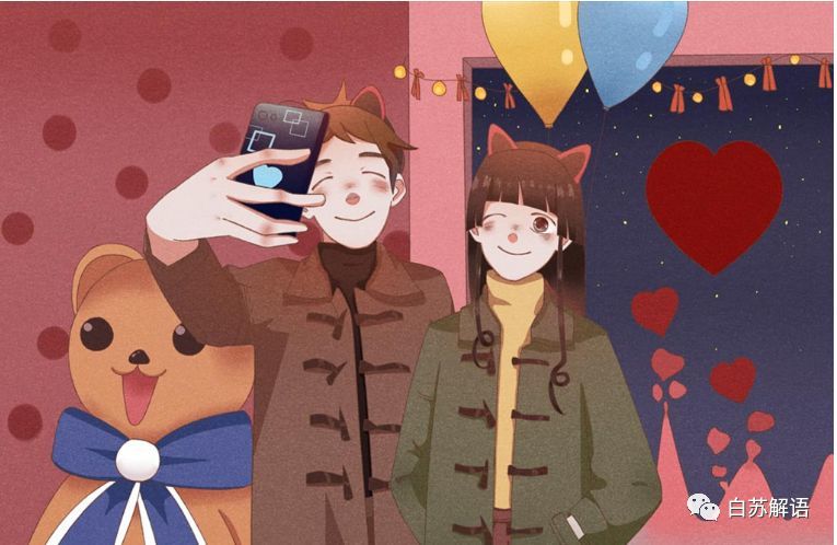夫妻之间,谁养家就该听谁的!一年后,老公真的