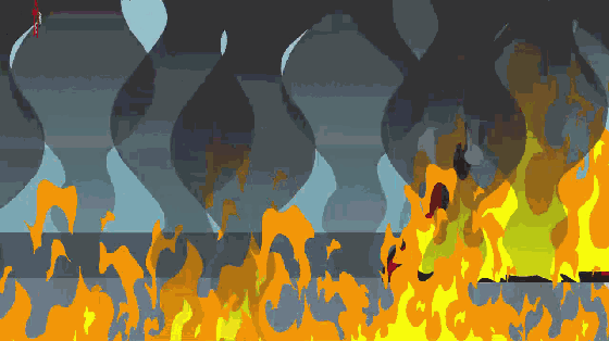 快拿出小本本记下来