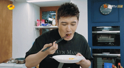 |山东人表达对世人的爱，一个重要的尺度就是，要够大！