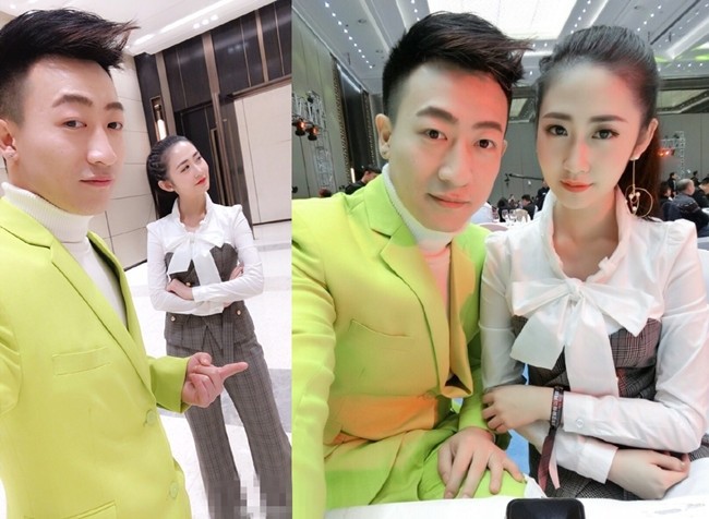 被赵本山一手捧红的几位丑星,但他们的儿子一个比一个帅