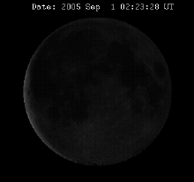 220_206gif 动态图 动图