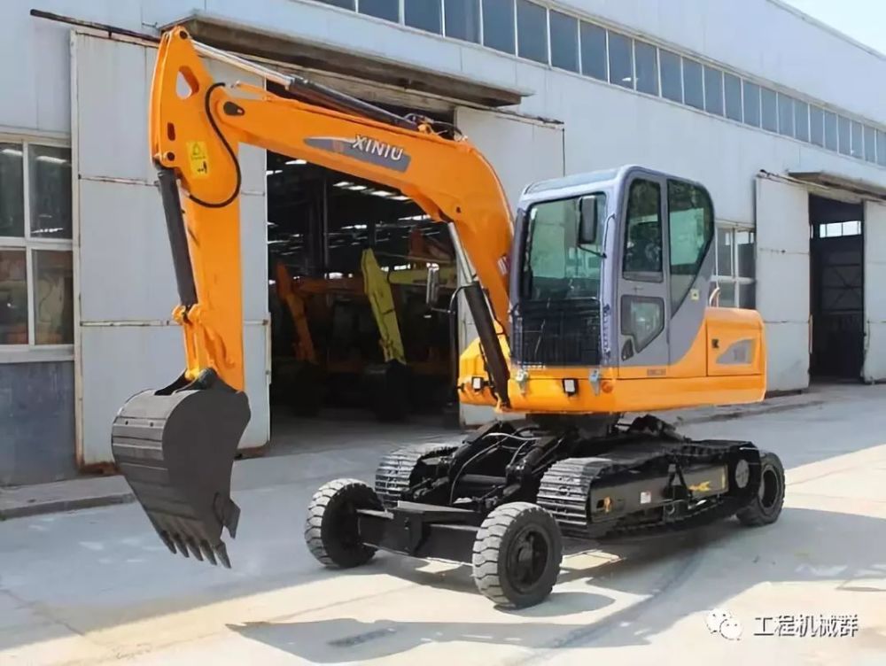 犀牛挖掘机开元智富挖掘机宜工挖掘机大森挖掘机宣工挖掘机沃得挖掘机