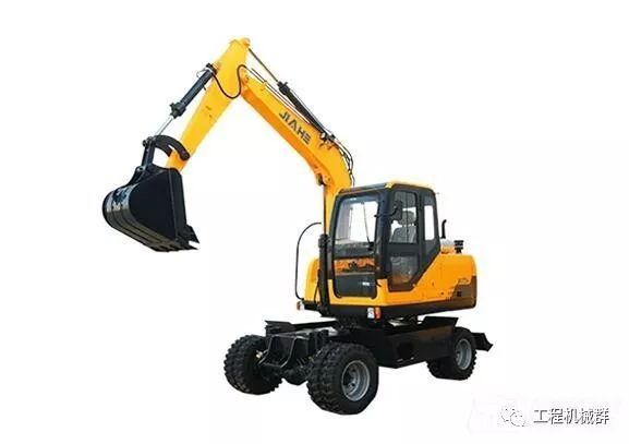 宣工挖掘机沃得挖掘机恒天九五挖掘机恒特挖掘机jcb挖掘机山重挖掘机