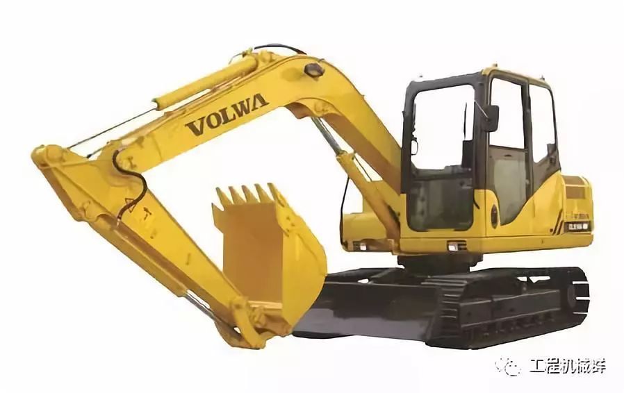 宣工挖掘机沃得挖掘机恒天九五挖掘机恒特挖掘机jcb挖掘机山重挖掘机