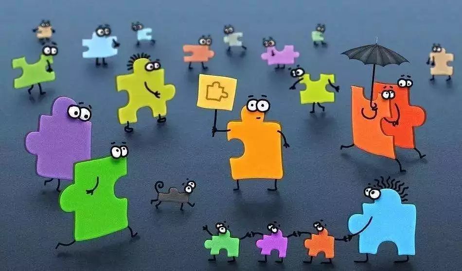 后理论时代:理论未死!