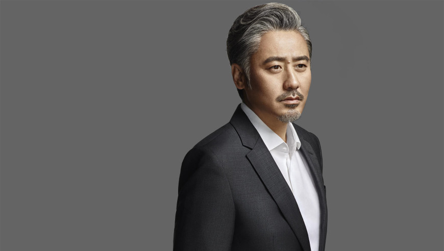 今晚看|95后究竟是不是烂泥?看看这个年轻人就