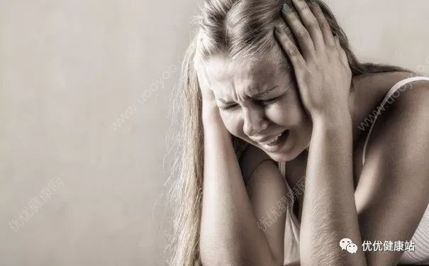 强迫症有哪些性格特点?