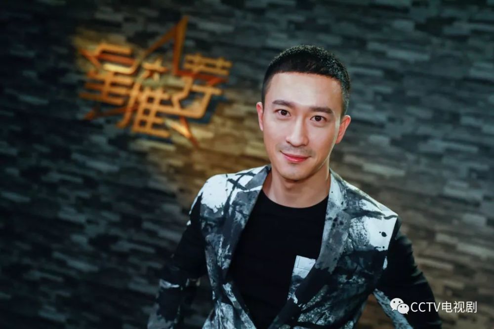 没错,又双叒是我!