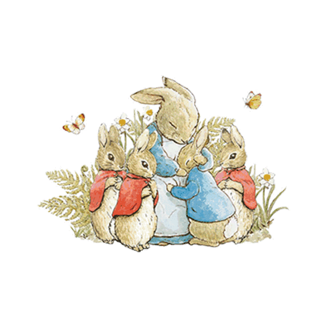 640_640gif 动态图 动图