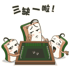 棋牌水平等级鉴定快来自测一下吧