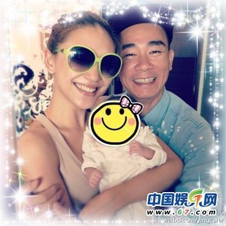 "山鸡哥"娶妻套路深,应采儿拿婚姻做赌注.网友说:值得借鉴