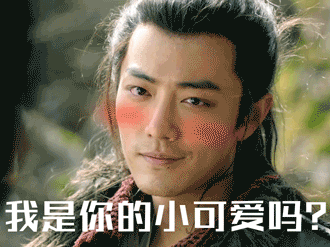 余生请多指教|《余生》即将上线，肖战携手三部作品回归，仍是娱乐圈顶流