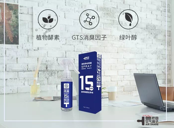 泰无聊招聘_泰无聊怎么招聘求职 泰无聊招聘求职方法