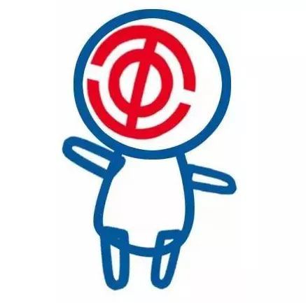 光明乳业、上海大学、仁济医院…火热招聘中!