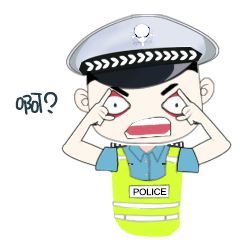 司机"梦游"开车近10秒,17岁少女不幸命丧车轮下