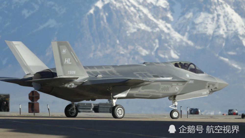 战斗机,f-35,闪电,洛克希德马丁,美国海军陆战队
