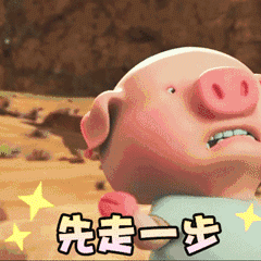 240_240gif 动态图 动图