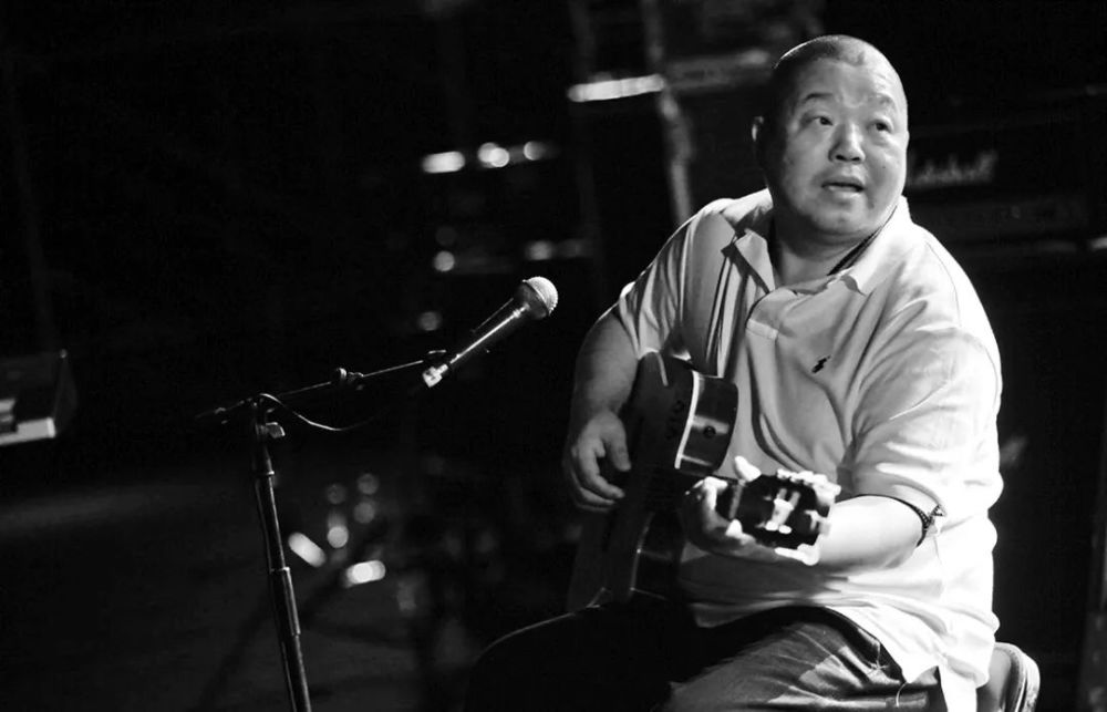 林青霞张雨绮都用行动宣言:渣男不行,我行!