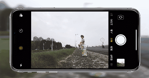 5个手机拍娃小技巧,分分钟让娃的美照称霸朋友圈