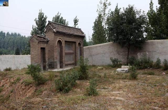 古墓,董仲舒,曾侯乙墓,刘表,考古