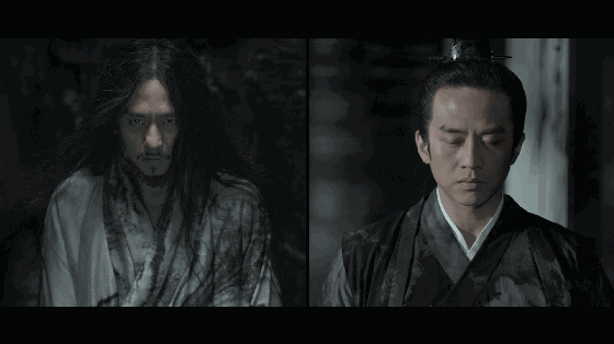 邓超|求邓超放弃喜剧