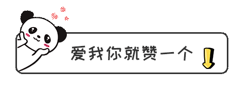 厦门初三质检2020排名_定向生、特长生、特色生,2020厦门中考中招方案解读